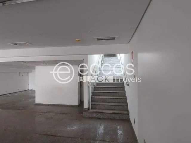 Imagem 4: Imóvel Comercial para Aluguel, Centro - Uberlândia/Mg