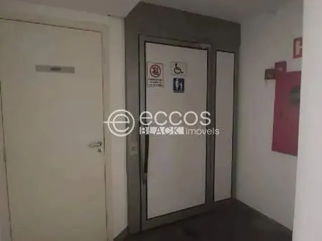 Imagem 13: Imóvel Comercial para Aluguel, Centro - Uberlândia/Mg