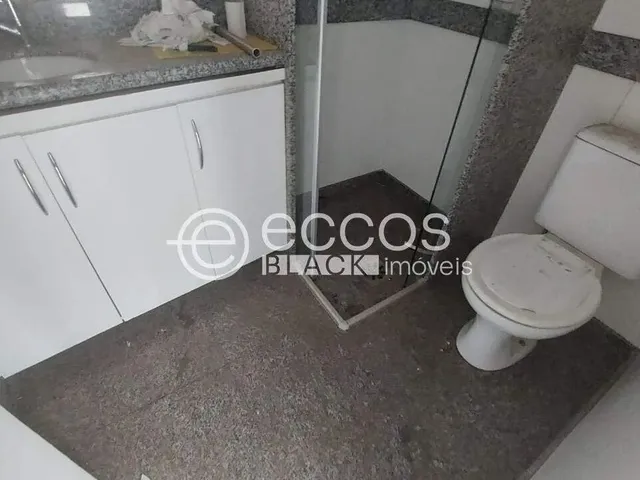Imagem 2: Imóvel Comercial para Aluguel, Centro - Uberlândia/Mg