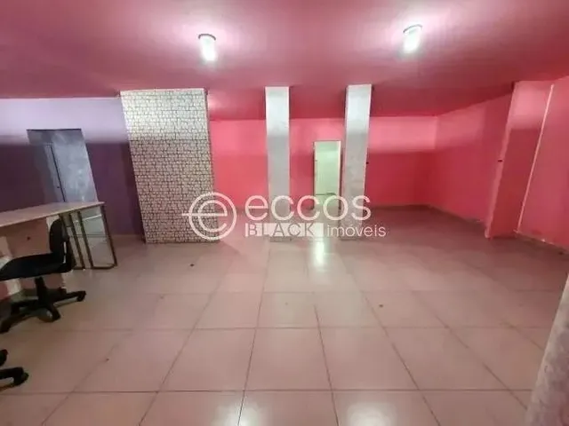 Imagem: Imóvel Comercial para Aluguel, Vigilato