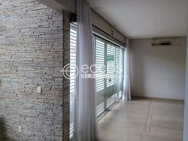 Imagem: Imóvel Comercial para Aluguel, 25 Vagas
