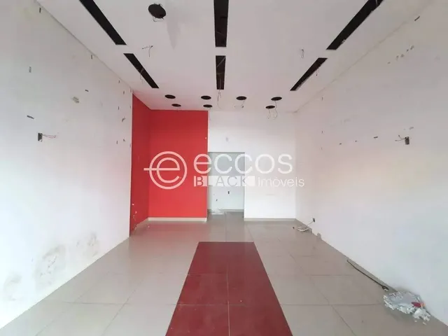 Imagem: Imóvel Comercial para Aluguel, Nossa Senhora
