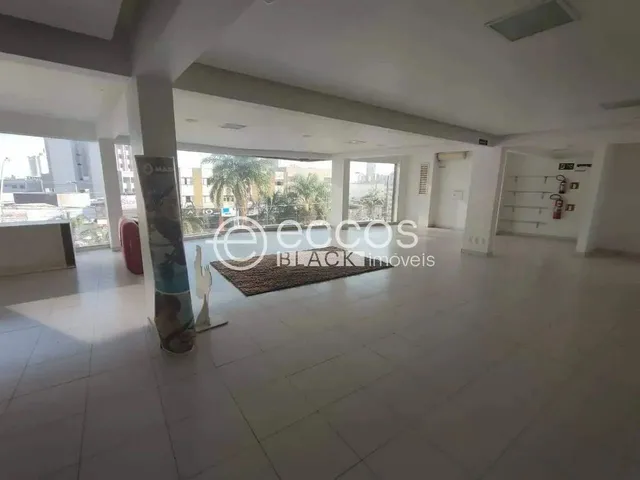 Imagem: Imóvel Comercial para Aluguel, Centro