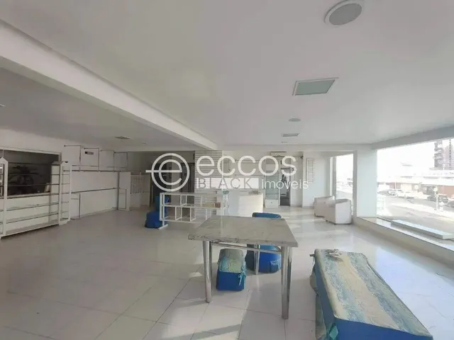 Imagem 11: Imóvel Comercial para Aluguel, Centro - Uberlândia/Mg