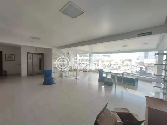 Imagem 3: Imóvel Comercial para Aluguel, Centro - Uberlândia/Mg