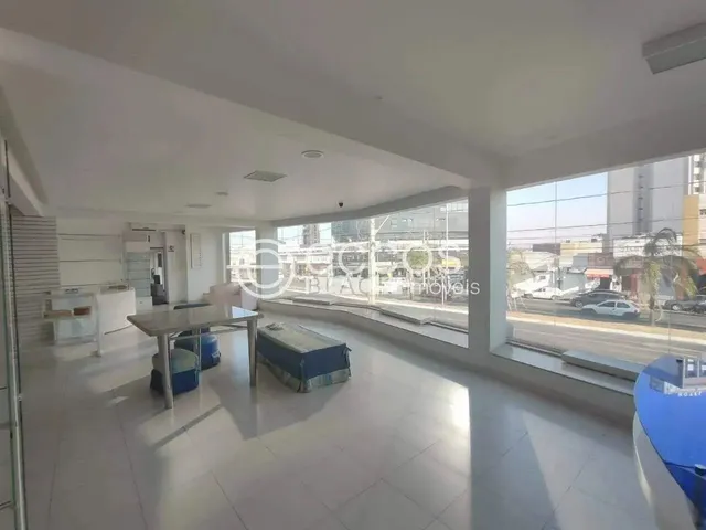 Imagem 6: Imóvel Comercial para Aluguel, Centro - Uberlândia/Mg