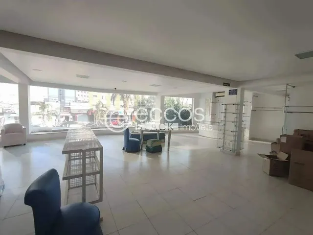 Imagem 2: Imóvel Comercial para Aluguel, Centro - Uberlândia/Mg