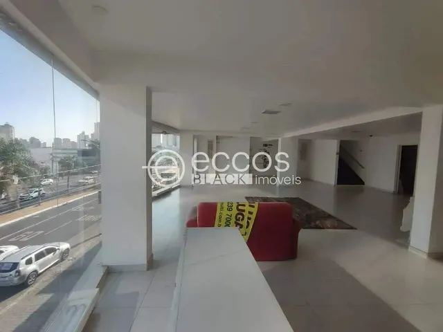 Imagem 15: Imóvel Comercial para Aluguel, Centro - Uberlândia/Mg