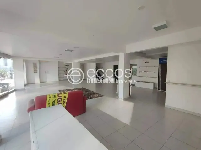 Imagem 12: Imóvel Comercial para Aluguel, Centro - Uberlândia/Mg