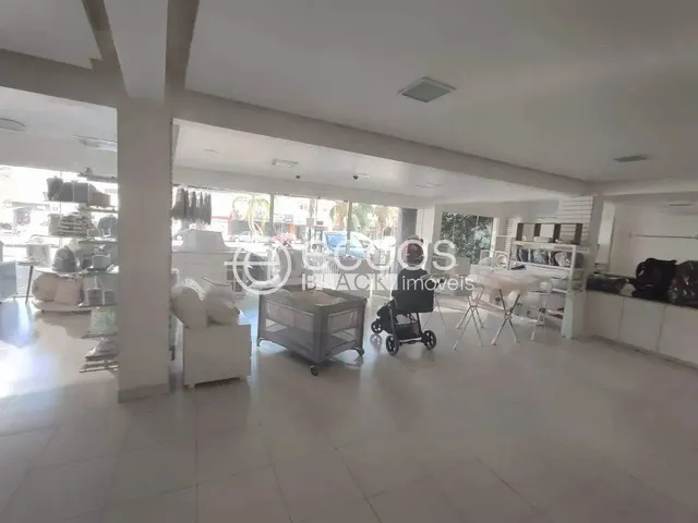 Imagem 13: Imóvel Comercial para Aluguel, Centro - Uberlândia/Mg
