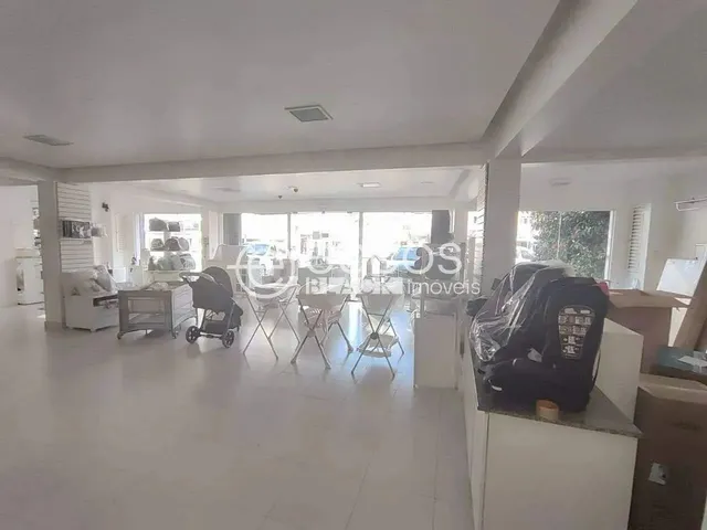 Imagem 16: Imóvel Comercial para Aluguel, Centro - Uberlândia/Mg