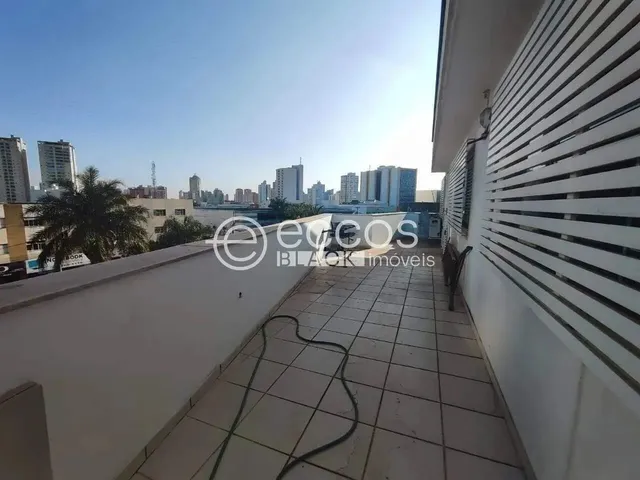 Imagem 14: Imóvel Comercial para Aluguel, Centro - Uberlândia/Mg