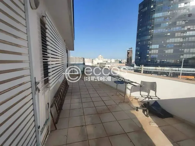 Imagem 9: Imóvel Comercial para Aluguel, Centro - Uberlândia/Mg