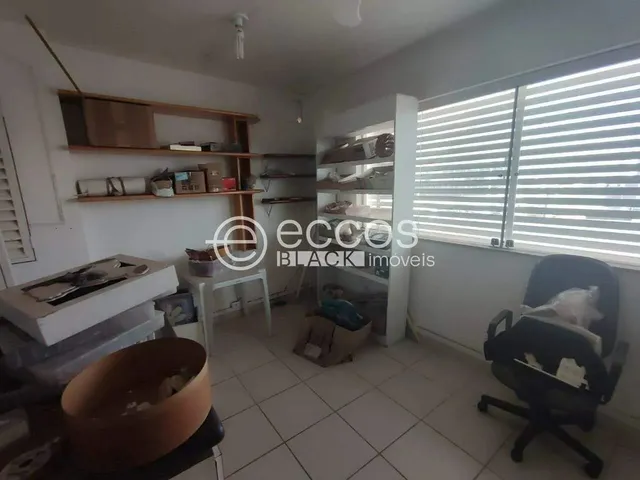 Imagem 7: Imóvel Comercial para Aluguel, Centro - Uberlândia/Mg