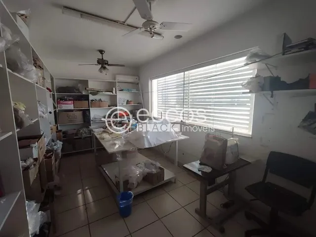Imagem 8: Imóvel Comercial para Aluguel, Centro - Uberlândia/Mg