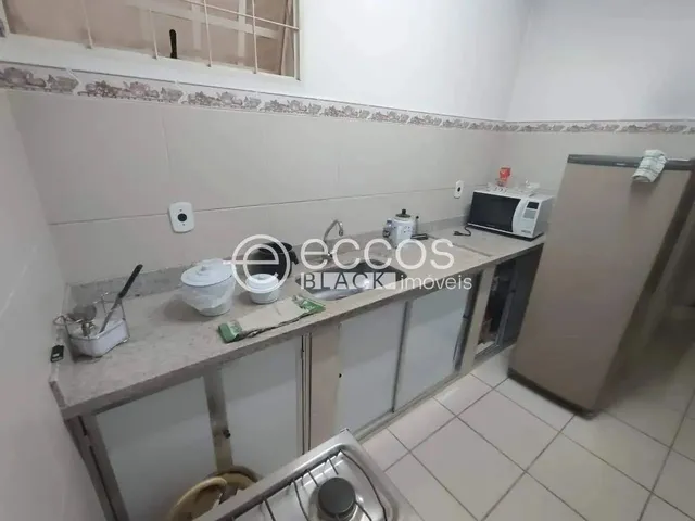 Imagem 4: Imóvel Comercial para Aluguel, Centro - Uberlândia/Mg