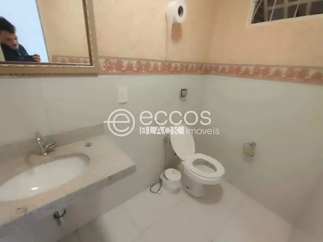 Imagem 10: Imóvel Comercial para Aluguel, Centro - Uberlândia/Mg