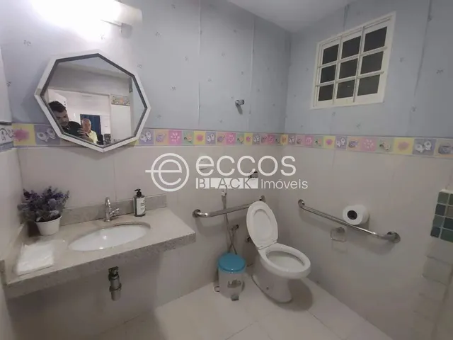 Imagem 5: Imóvel Comercial para Aluguel, Centro - Uberlândia/Mg