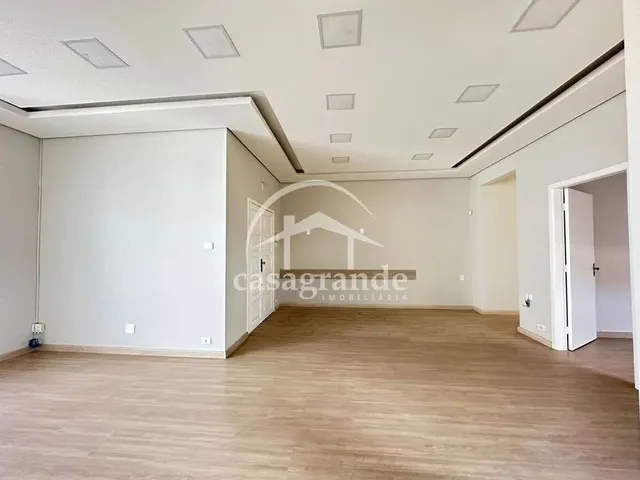 Imagem: Venda Prédio Centro
