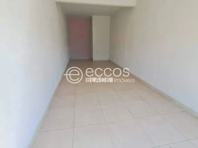 Imagem: Loja para Aluguel, Portal de Fátima - Araguari/Mg