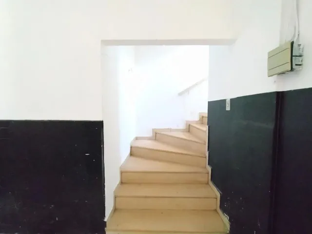 Imagem: Comercial Sala Comercial em Uberlândia