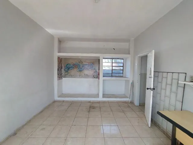 Imagem 2: Comercial Sala Comercial em Uberlândia