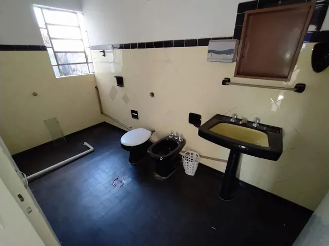 Imagem 4: Comercial Sala Comercial em Uberlândia