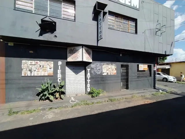 Imagem 5: Comercial Sala Comercial em Uberlândia