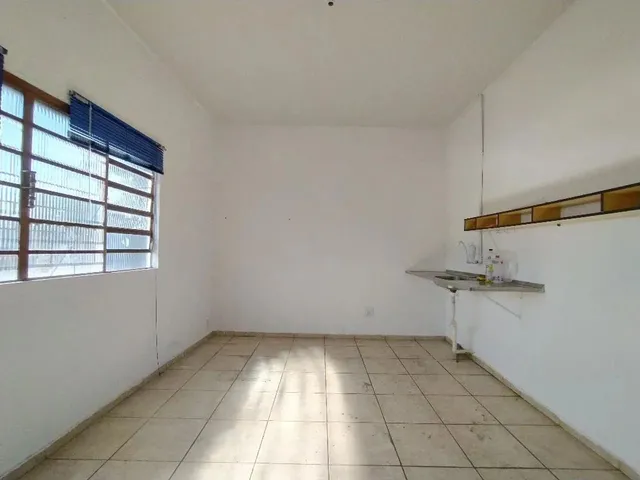 Imagem 8: Comercial Sala Comercial em Uberlândia