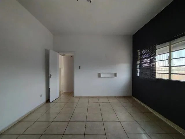 Imagem 6: Comercial Sala Comercial em Uberlândia