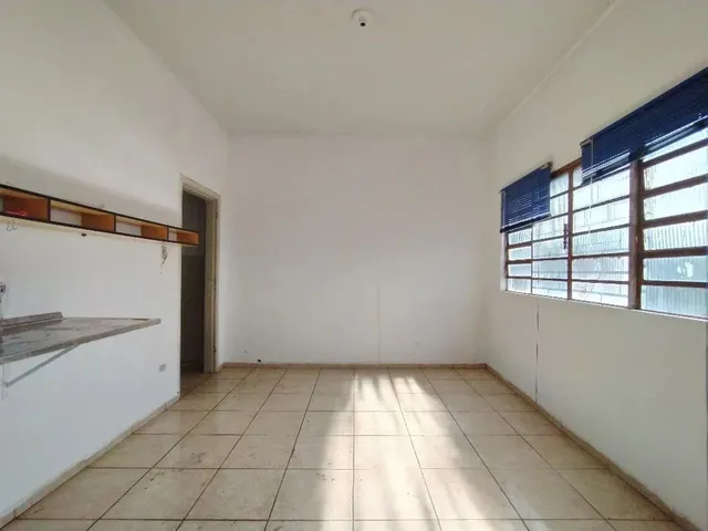 Imagem 7: Comercial Sala Comercial em Uberlândia