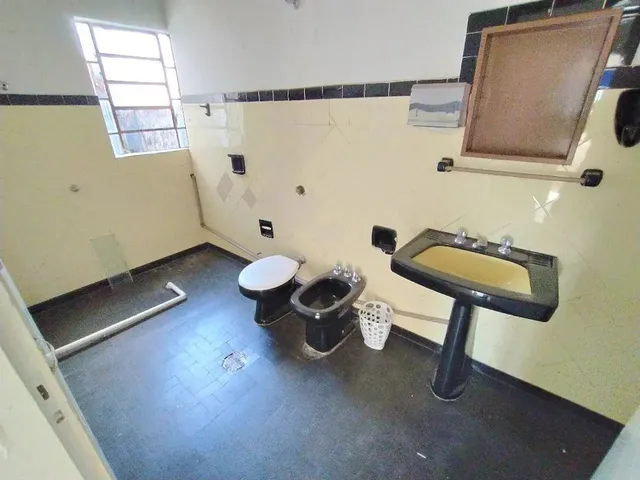 Imagem 3: Comercial Sala Comercial em Uberlândia