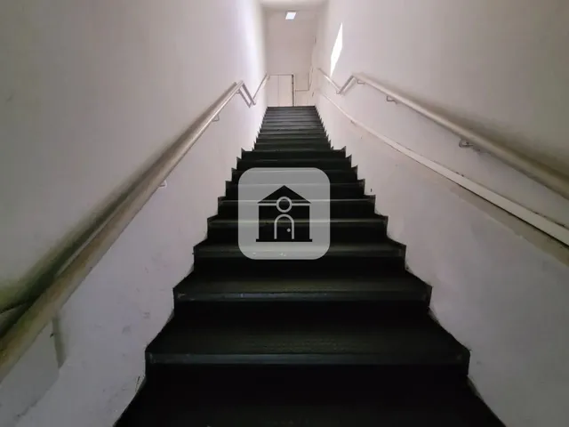 Imagem 14: Prédio Comercial para Locação Bairro Centro