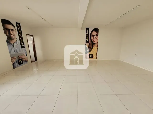 Imagem 16: Prédio Comercial para Locação Bairro Centro