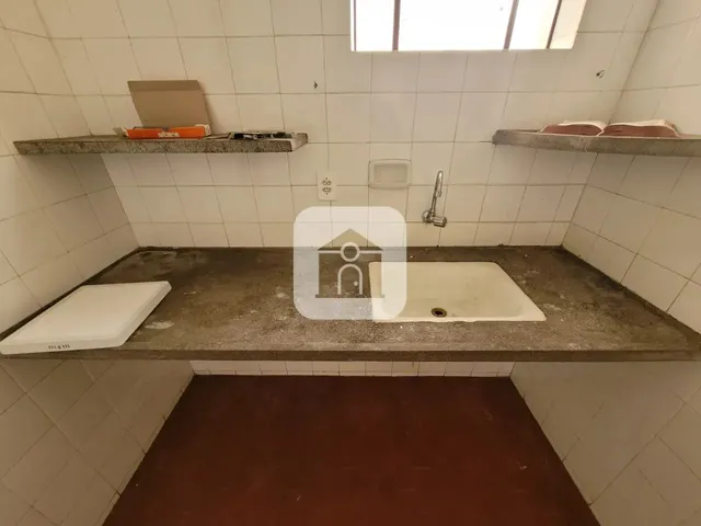 Imagem 13: Prédio Comercial para Locação Bairro Centro