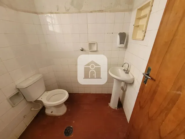 Imagem 7: Prédio Comercial para Locação Bairro Centro
