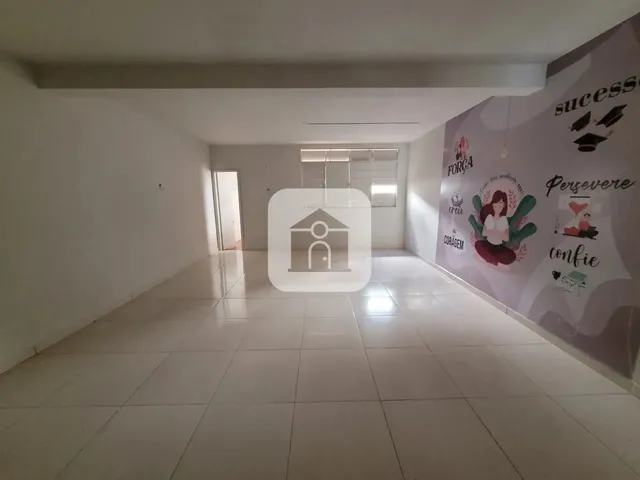 Imagem 8: Prédio Comercial para Locação Bairro Centro