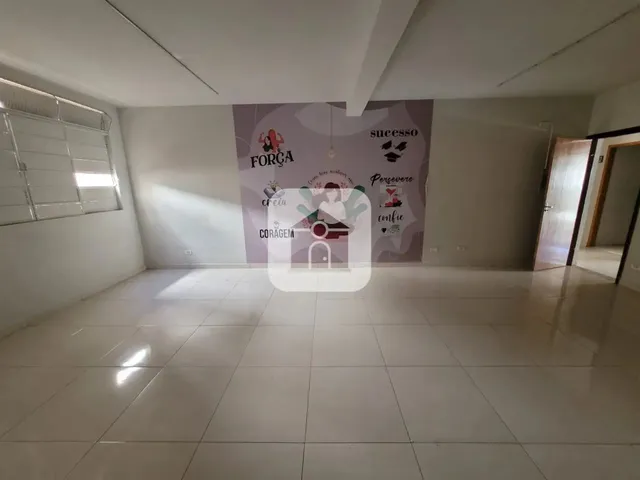 Imagem 12: Prédio Comercial para Locação Bairro Centro