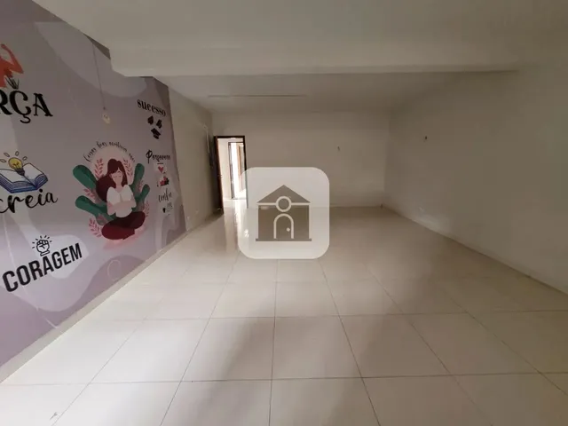 Imagem 4: Prédio Comercial para Locação Bairro Centro
