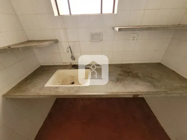 Imagem 2: Prédio Comercial para Locação Bairro Centro