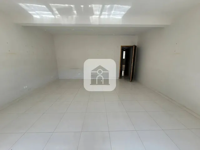 Imagem 5: Prédio Comercial para Locação Bairro Centro