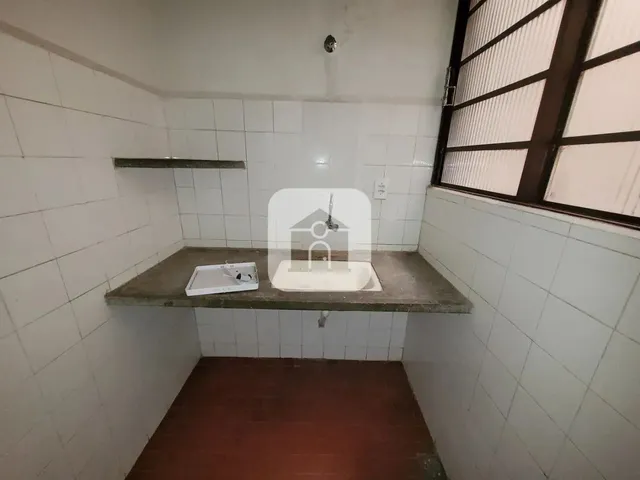 Imagem 9: Prédio Comercial para Locação Bairro Centro