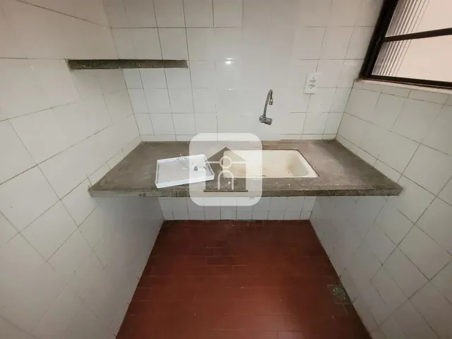 Imagem 11: Prédio Comercial para Locação Bairro Centro