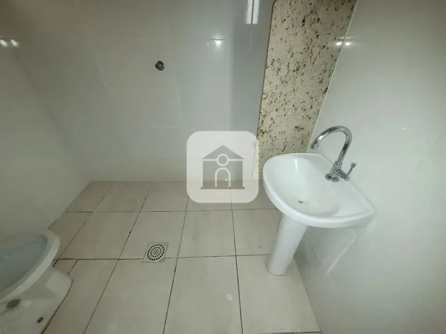 Imagem 10: Prédio Comercial para Locação Bairro Centro