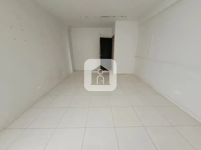Imagem 6: Prédio Comercial para Locação Bairro Centro