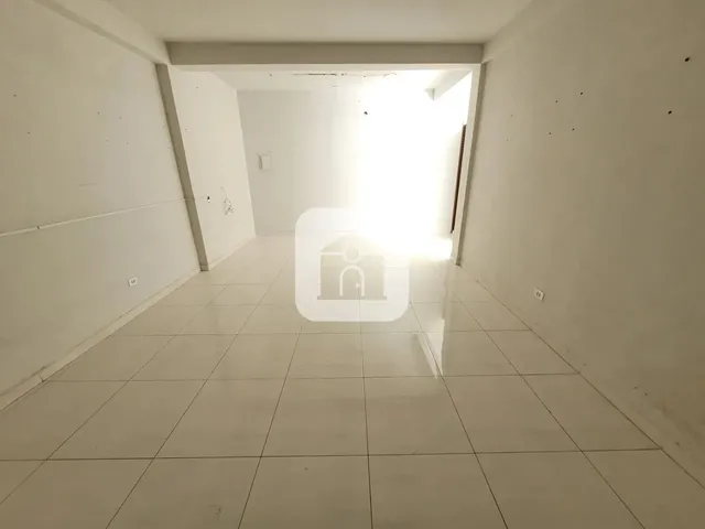 Imagem 15: Prédio Comercial para Locação Bairro Centro