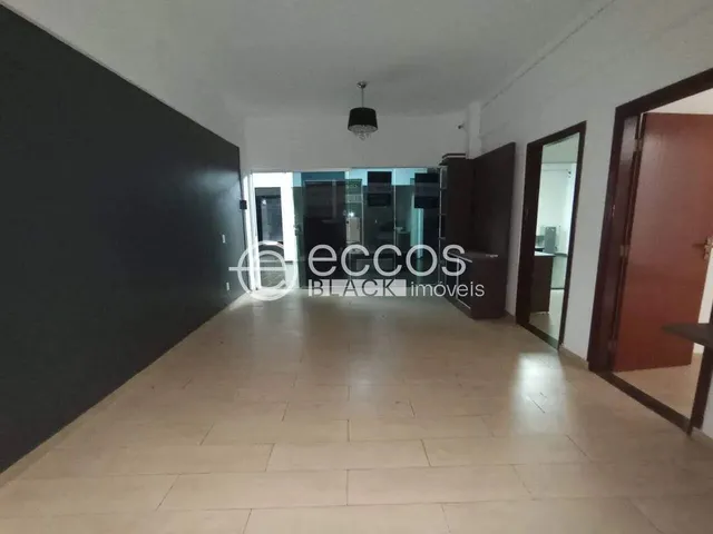 Imagem 1: Sala Comercial para Aluguel, Centro - Araguari/Mg