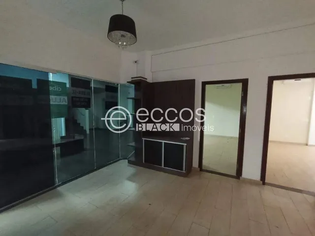 Imagem 9: Sala Comercial para Aluguel, Centro - Araguari/Mg