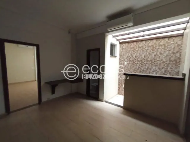 Imagem 2: Sala Comercial para Aluguel, Centro - Araguari/Mg