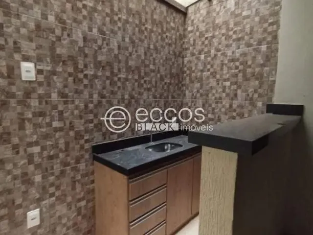 Imagem 4: Sala Comercial para Aluguel, Centro - Araguari/Mg
